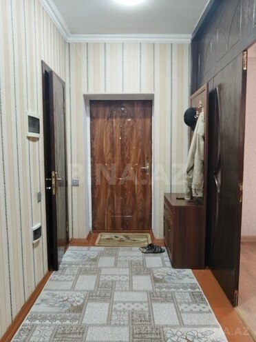 3-комн. дом/дача - пос. Масазыр - 90.2 м² (10)