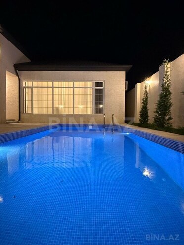 Сдаётся 4-комн. дом/дача 220 м², пос. Шувеляны, photo 4 from 19