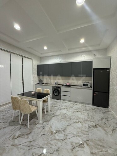 Сдаётся 4-комн. дом/дача 220 м², пос. Шувеляны, photo 11 from 19