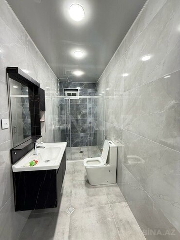 Сдаётся 4-комн. дом/дача 220 м², пос. Шувеляны, photo 14 from 19