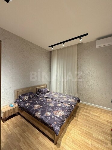 Сдаётся 4-комн. дом/дача 220 м², пос. Шувеляны, photo 17 from 19