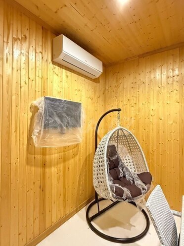 Сдаётся 4-комн. дом/дача 220 м², пос. Шувеляны, photo 10 from 19