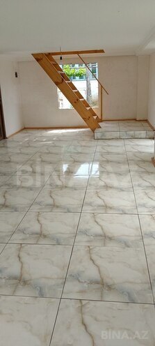 4 otaqlı həyət evi/bağ evi - Hacıqabul - 144 m² (3)