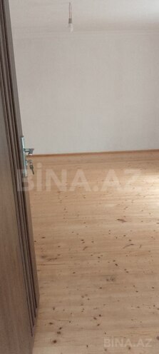 4 otaqlı həyət evi/bağ evi - Hacıqabul - 144 m² (7)