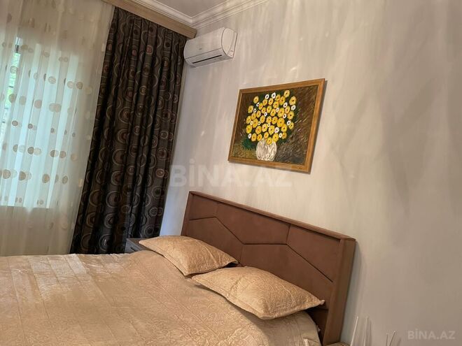 5-комн. дом/дача - Габала - 260 м² (7)