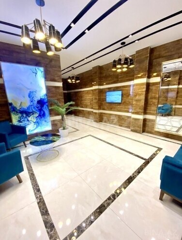2-комн. новостройка - пос. Шихов  - 46 м² (3)