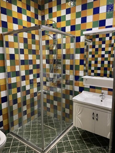 5-комн. дом/дача - Габала - 260 м² (21)