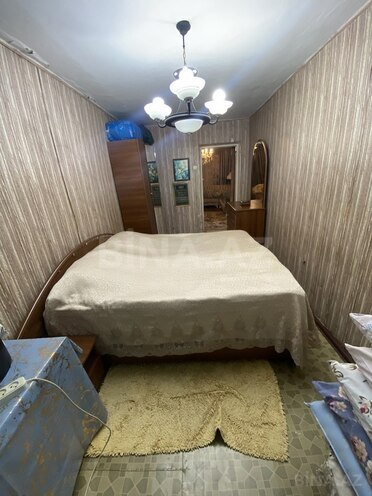 3 otaqlı köhnə tikili - Sumqayıt - 70 m² (3)