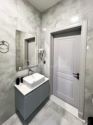 İcarəyə verilir 4 otaqlı həyət evi/bağ evi 250 m², photo 11 from 24