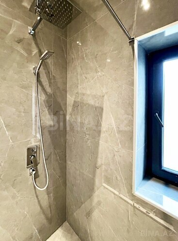 İcarəyə verilir 4 otaqlı həyət evi/bağ evi 250 m², photo 23 from 24