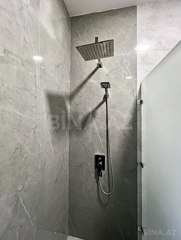 İcarəyə verilir 4 otaqlı həyət evi/bağ evi 250 m², photo 22 from 24