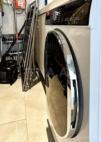 İcarəyə verilir 4 otaqlı həyət evi/bağ evi 250 m², photo 16 from 24