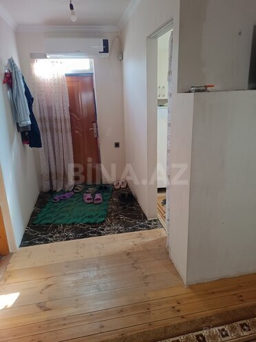 3-комн. дом/дача - пос. Бина - 80 м² (1)