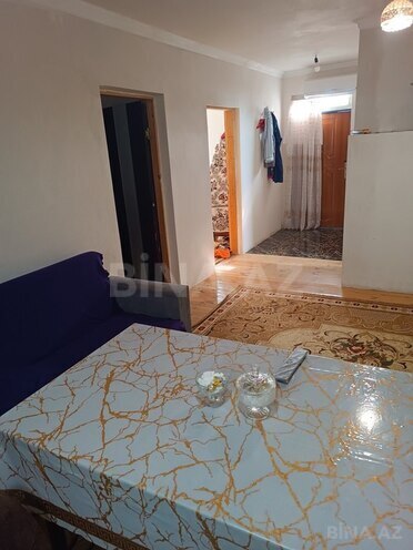 3-комн. дом/дача - пос. Бина - 80 м² (2)