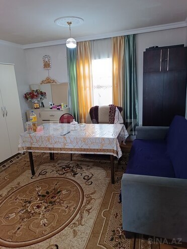 3-комн. дом/дача - пос. Бина - 80 м² (3)