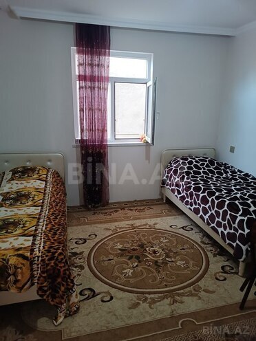 3-комн. дом/дача - пос. Бина - 80 м² (4)