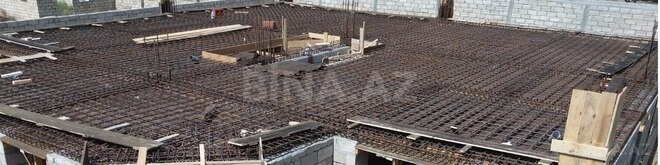 10-комн. дом/дача - пос. Новханы - 1000 м² (25)