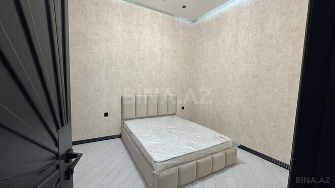 Satılır 4 otaqlı həyət evi/bağ evi 220 m², Mərdəkan q., photo 23 from 32