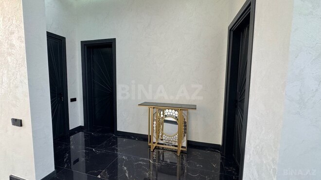 Satılır 4 otaqlı həyət evi/bağ evi 220 m², Mərdəkan q., photo 21 from 32