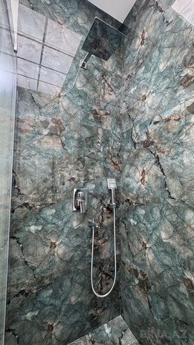 Satılır 4 otaqlı həyət evi/bağ evi 220 m², Mərdəkan q., photo 16 from 32