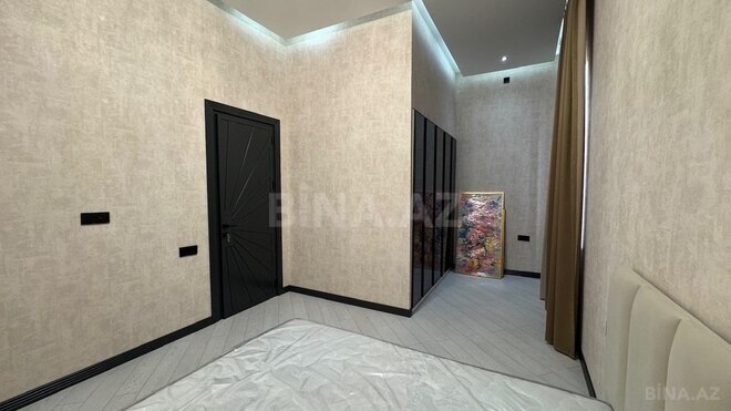 Satılır 4 otaqlı həyət evi/bağ evi 220 m², Mərdəkan q., photo 24 from 32