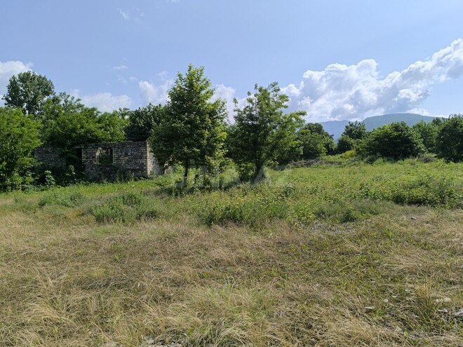 Участок - Исмаиллы - 85 сот (22)