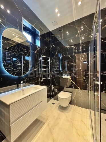 Satılır 5 otaqlı həyət evi/bağ evi 600 m², Mərdəkan q., photo 26 from 31