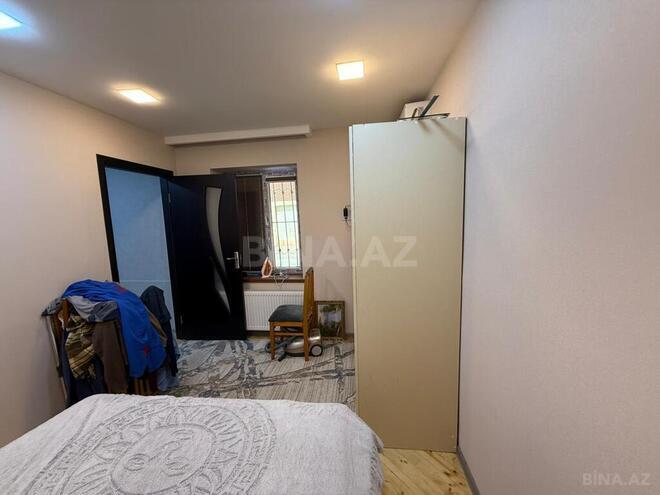 2-комн. дом/дача - пос. Биладжары - 50 м² (13)