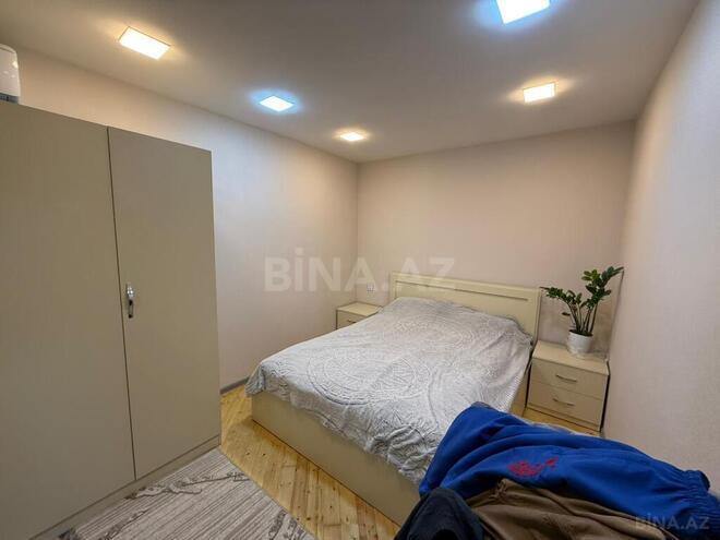 2-комн. дом/дача - пос. Биладжары - 50 м² (4)