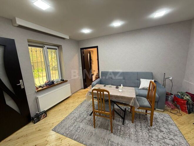 2-комн. дом/дача - пос. Биладжары - 50 м² (14)