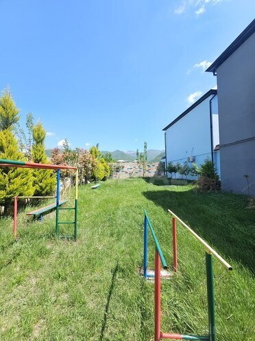5-комн. дом/дача - Исмаиллы - 180 м² (6)