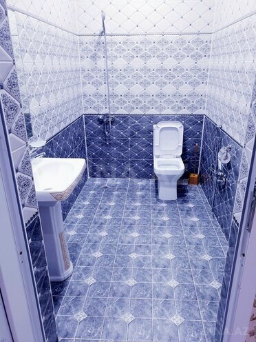 5-комн. дом/дача - Исмаиллы - 180 м² (18)