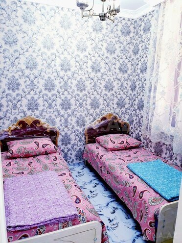 5-комн. дом/дача - Исмаиллы - 180 м² (17)