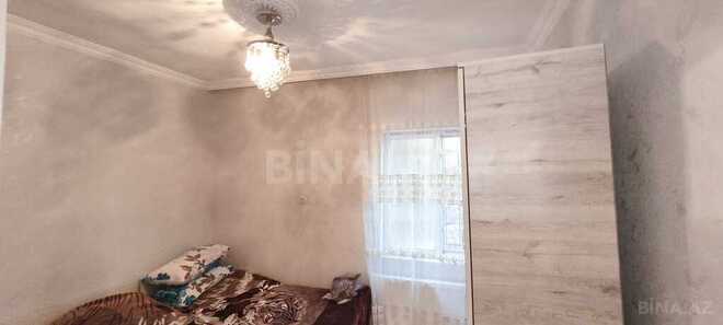 3-комн. дом/дача - пос. НЗС - 65 м² (8)