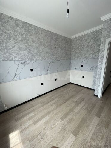 2-комн. дом/дача - пос. Масазыр - 50 м² (2)