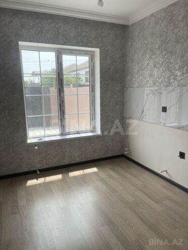 2-комн. дом/дача - пос. Масазыр - 50 м² (3)