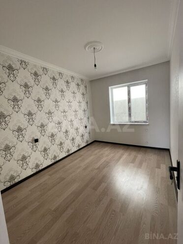 2-комн. дом/дача - пос. Масазыр - 50 м² (5)