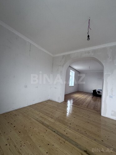 5-комн. дом/дача - пос. Маштаги - 140 м² (2)