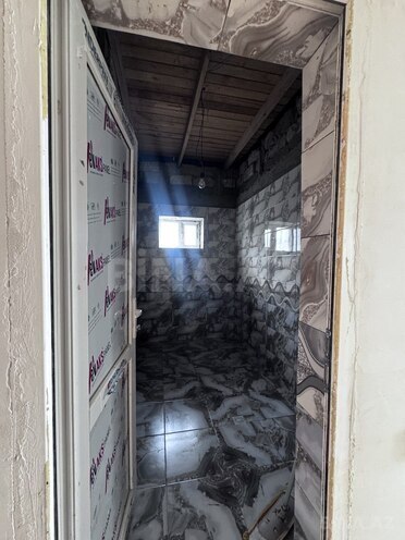 5-комн. дом/дача - пос. Маштаги - 140 м² (3)