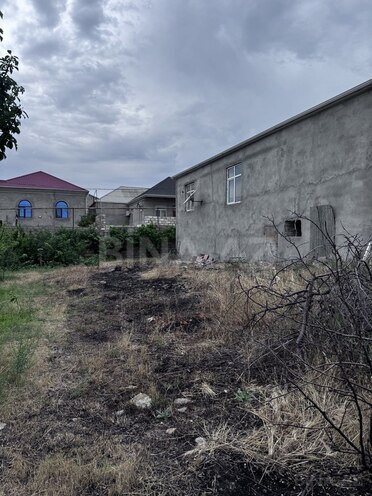 5-комн. дом/дача - пос. Маштаги - 140 м² (8)
