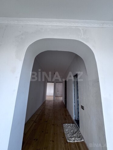 5-комн. дом/дача - пос. Маштаги - 140 м² (1)