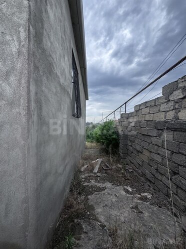 5-комн. дом/дача - пос. Маштаги - 140 м² (13)