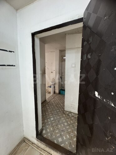 Obyekt - NZS q. - 128 m² (9)