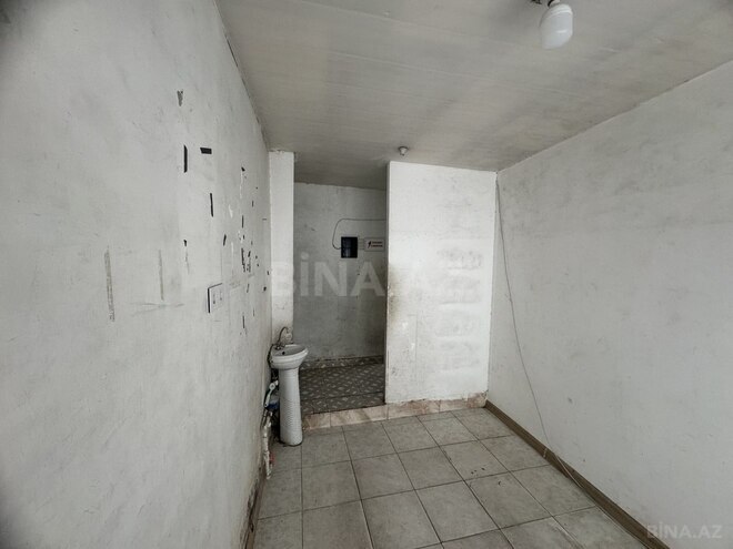 Obyekt - NZS q. - 128 m² (11)