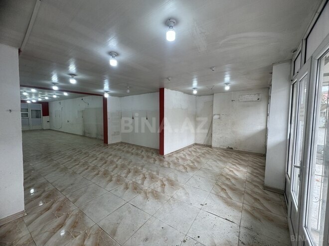 Obyekt - NZS q. - 128 m² (5)