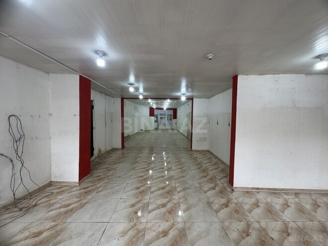 Obyekt - NZS q. - 128 m² (4)