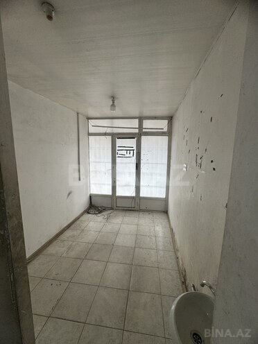 Obyekt - NZS q. - 128 m² (10)