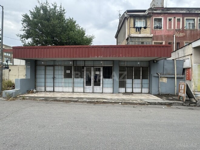 Obyekt - NZS q. - 128 m² (1)