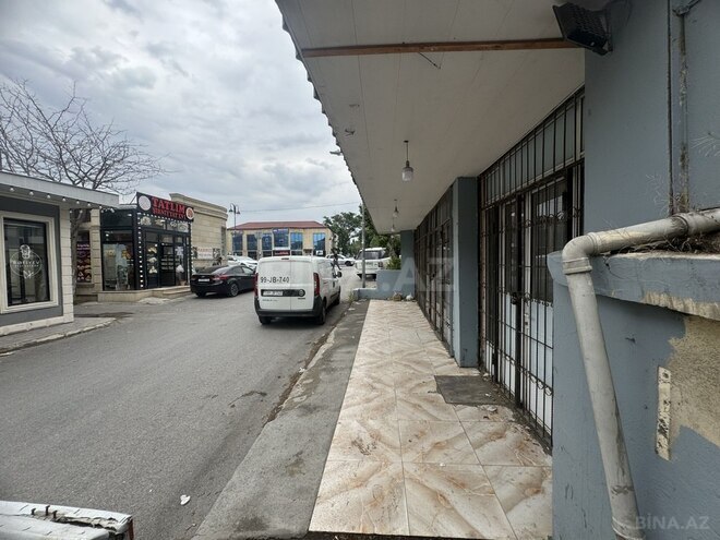 Obyekt - NZS q. - 128 m² (2)