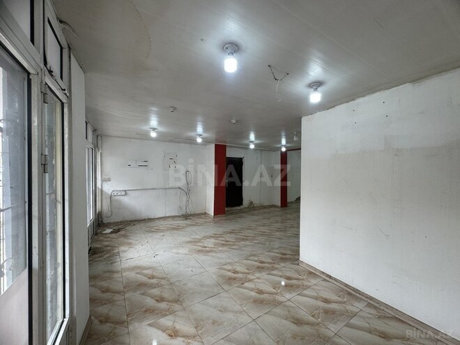 Obyekt - NZS q. - 128 m² (6)